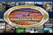 DLA FY 2015 Annual Financial Report low.pdf