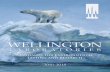Wellington Laboratories Catalogue 2016-2018