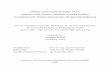 Design and Implementation of an Optical Code ... - CiteSeerX
