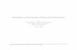 Patenting and Licensing of Financial Innovations