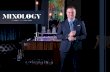 Mixology Catalog.indd - Forbes Industries