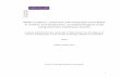 ADHD incidence, treatment and associated comorbidity in ...
