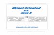 java5-manuale.pdf - Informatica Libera
