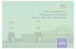 Kelas VII PAI BG press.pdf - Kementerian Pendidikan dan ...