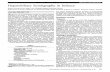Hepatobiliary Scintigraphy in Infancy - Journal of Nuclear ...