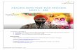 All sessions uploaded on - Veer Manpreet Singh