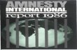 POL1000031986ENGLISH.pdf - Amnesty International