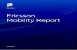 Ericsson Mobility Report June 2022 - HotNews.ro - Actualitate