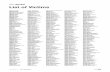 List of Victims - PDF4PRO