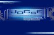 jocse-12-1.pdf - Journal of Computational Science Education