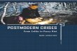 POSTMODERN CRISES: From Lolita to Pussy Riot - OAPEN