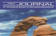 bible reading journal - Amazon S3