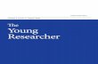 The Young Researcher