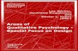 nexus-vol04.pdf - Center for Qualitative Psychology