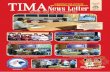 e-TIMA News Letter – October 2020 Issue - IMA Tamilnadu