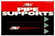 BPPC Catalog 82.pdf - PIPE SUPPORTS GROUP