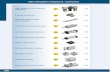 emc pneumatic products - Compressed Air Online