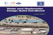 Water and Wastewater Design-Build Handbook