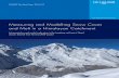 Measuring and Modelling Snow Cover and Melt in ... - HimalDoc