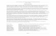Kern County Consortium SELPA Procedural Manual