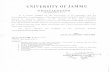 statutes BABED 2020-21_1.pdf - Jammu University