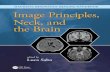 Image Principles, Neck, and the Brain - Taylor & Francis eBooks