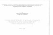 internal control systems and financial performance of selected ...