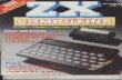 ZX Computing Magazine (December 1982)