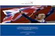 annual report 2006-2007 - GOV.UK