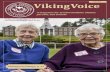 Viking Voice - Lyndon Institute