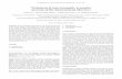 Treatment of non‑traumatic avascular necrosis of the femoral ...