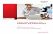 Oracle Data Integrator 12c: Integration and Administration