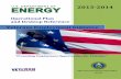 Veterans Employment Initiative - Department of Energy