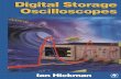 Digital Storage Oscilloscopes - Kepstr