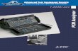 T-BERD 224 PCM Analyzer - Advanced Test Equipment Rentals