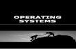 Operating Systems - Notes4free