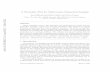 A Normality Test for Multivariate Dependent Samples - arXiv