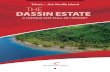 DASSIN ESTATE - Invest in Tahiti