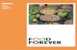 Food Forever Exhibitors Toolkit