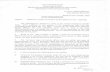 Sl. No. Employee Name Date Of Birth Date of Joining ... - DTF.IN
