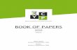 Book of paper 2020 - REHVA