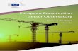 Download - European Construction Sector Observatory