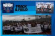 TRACK & FIELD 2022.pptx - Chino Valley Unified School District