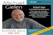 Michael Gielen - IDAGIO