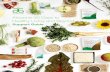 Arbonne 30 Days to Healthy Living ... - sky nation training site
