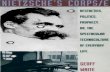 Nietzsches Corps/e: Aesthetics, Politics, Prophecy ... - Monoskop