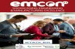 emcom for web - EMCON