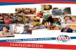 National Student Council Handbook