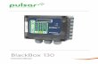 blackbox-130-manual.pdf - Pulsar Measurement