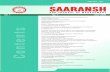 saaransh - rkg journal of management - RKGIT